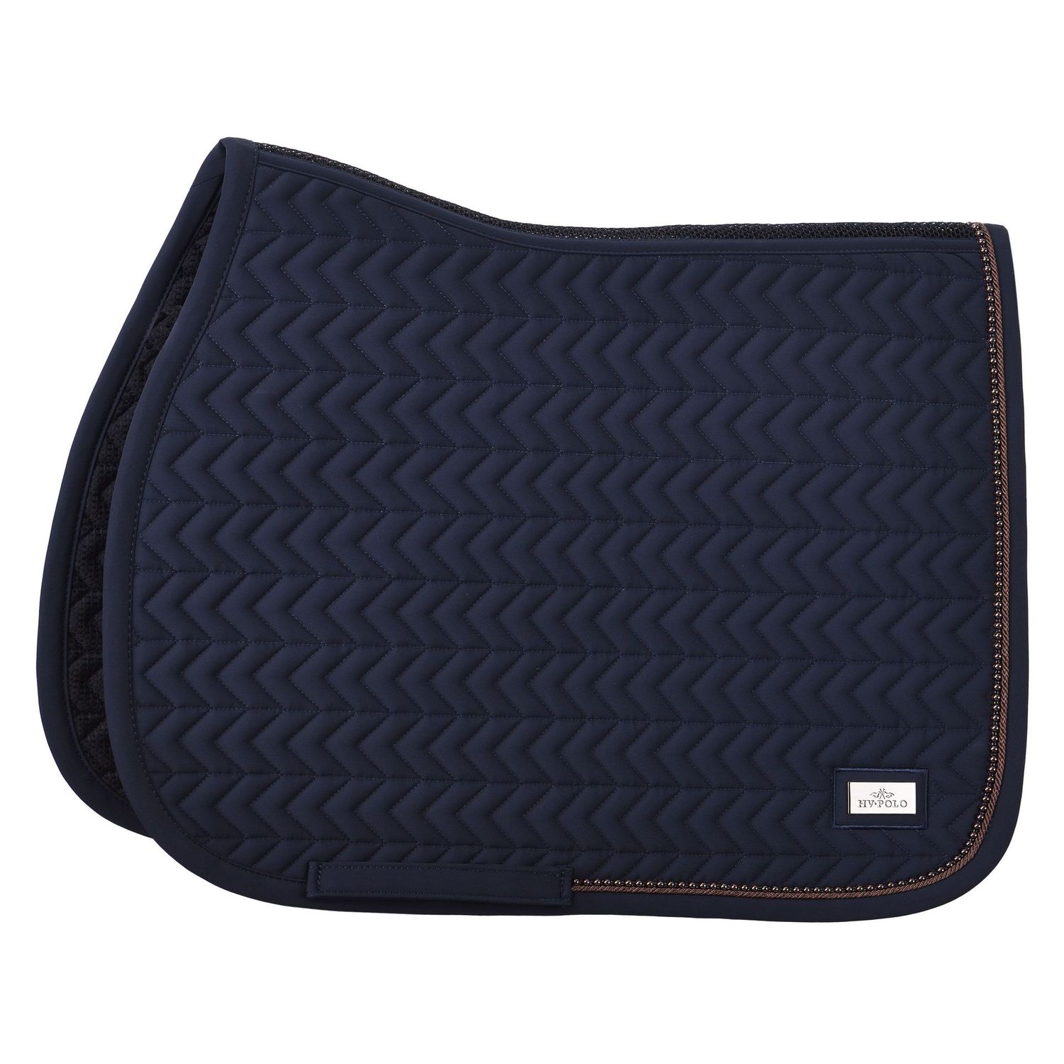 Schabracke Pearly GP