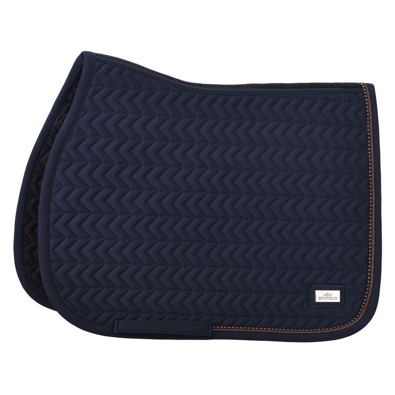 Schabracke Pearly GP