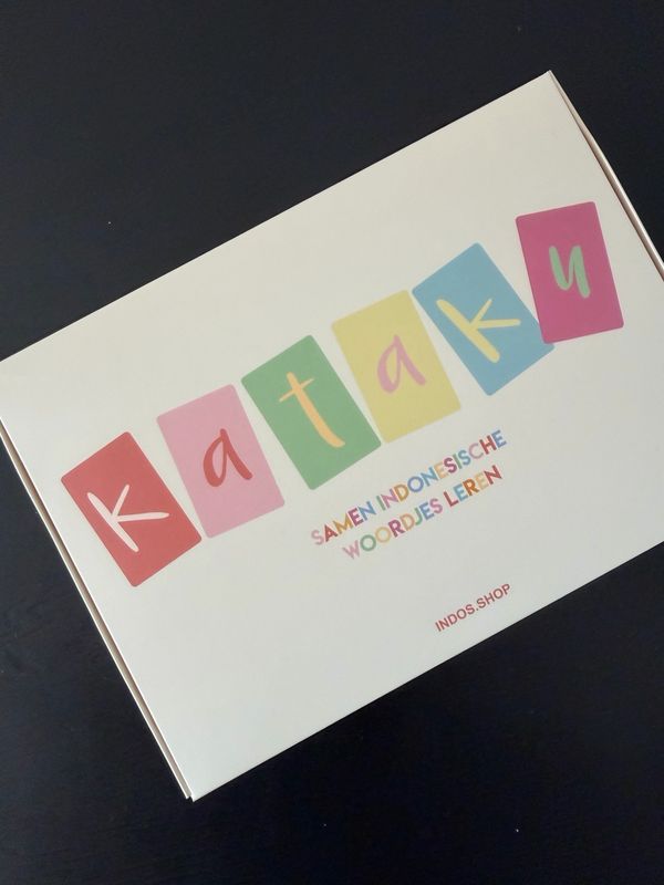 Kataku - memory basis