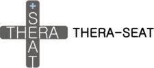 Thera-Seat Store