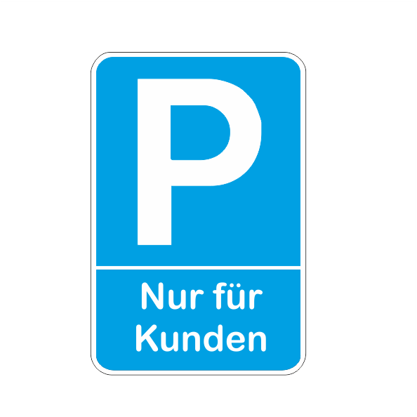 Parken P1