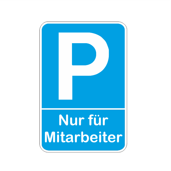 Parken P2