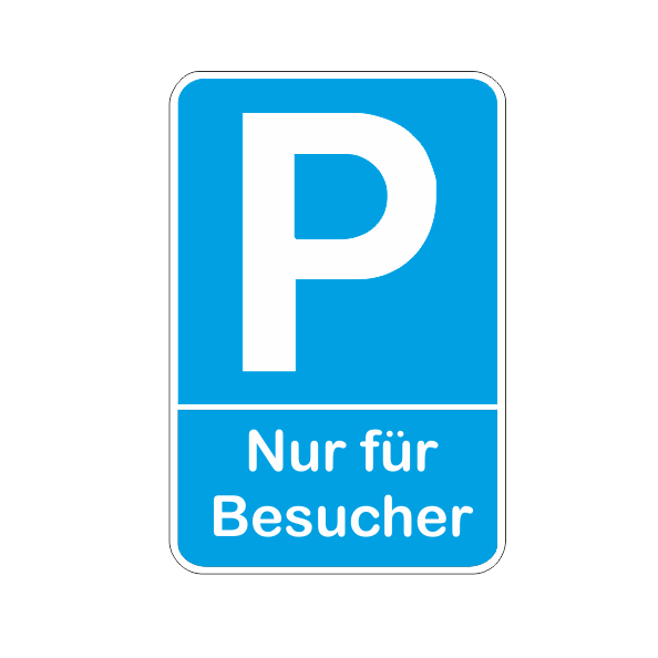 Parken P3