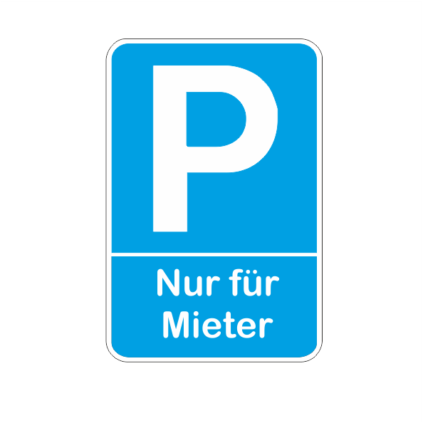 Parken P4
