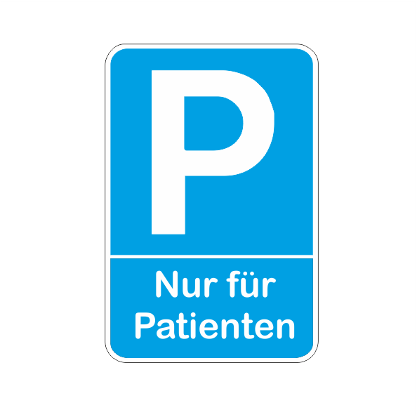 Parken P5