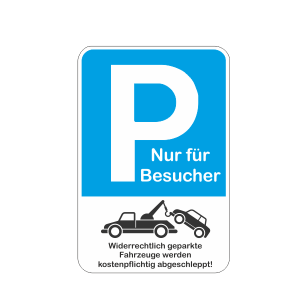 Parken P9