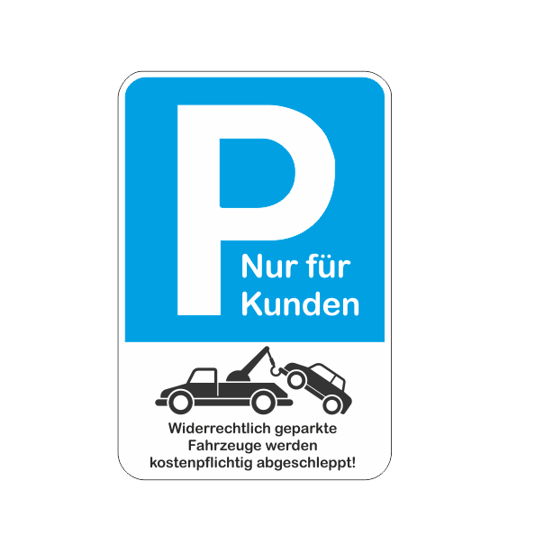 Parken P7