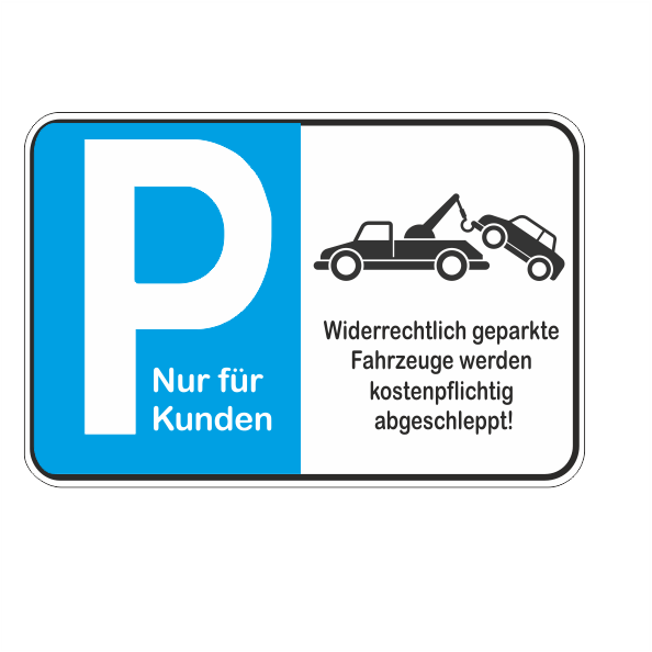 Parken P12