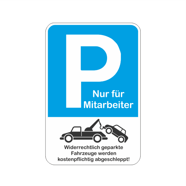 Parken P8