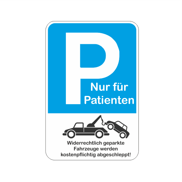 Parken P11