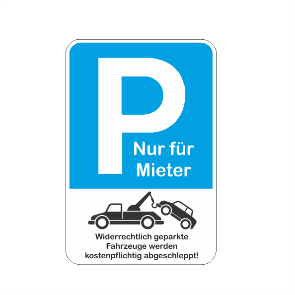 Parken P10