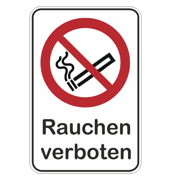 Rauchen R1