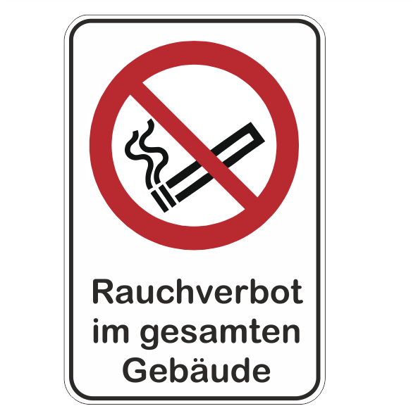 Rauchen R2