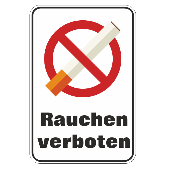 Rauchen R3