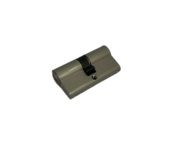Profilzylinder 30/30 mm