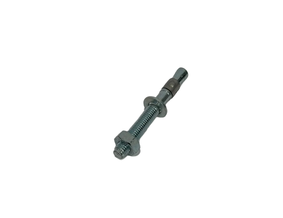 Ankerbolzen 10x95mm