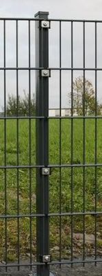 Pfosten AZTec L Pfosten AZTec L