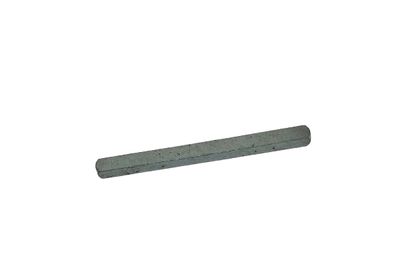 Vollstift für Knauf/Drücker 8x90mm inkl. Ring Vollstift für Knauf/Drücker 8x90mm inkl. Ring