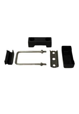 U-Bügel für 60x40mm U-Bügel für 60x40mm