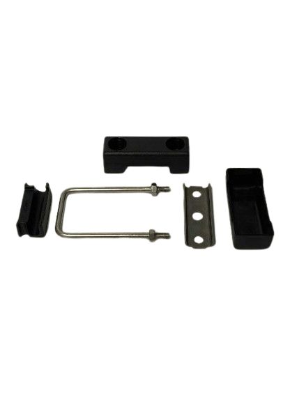 U-Bügel für 60x40mm U-Bügel für 60x40mm