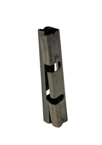 Gittermattenverbinder Paar Gittermattenverbinder Paar