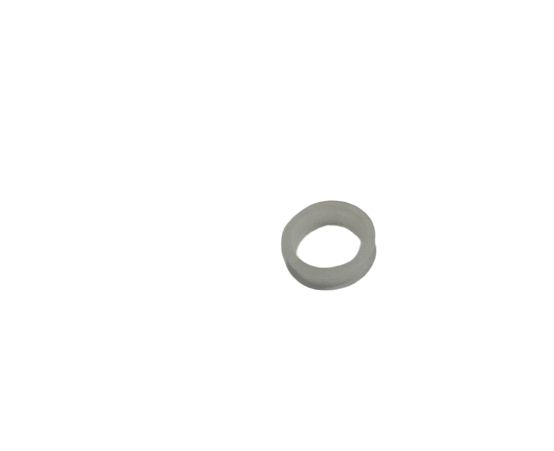 Nylon / Führungsring Nylon / Führungsring