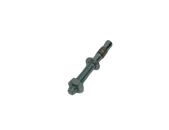 Ankerbolzen 10x95mm Ankerbolzen 10x95