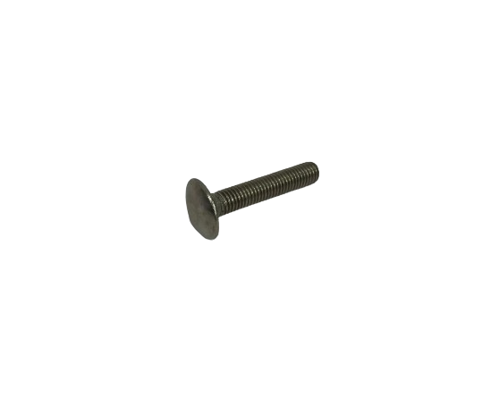 Schlossschraube M8x40