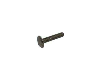 Schlossschraube, M8x40 Schlossschraube M8x40