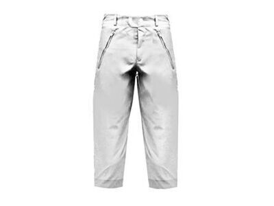 Pantalon Droit - Lorent PARIS