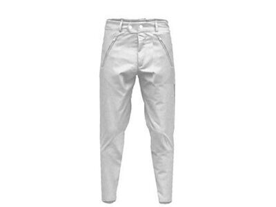 Pantalon Fit - Lorent PARIS