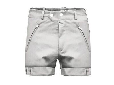Short Court - Lorent PARIS