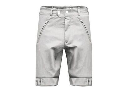 Short Long - Lorent PARIS