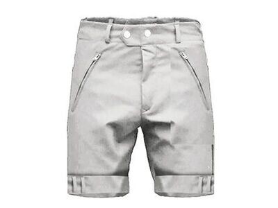 Short Middle - Lorent PARIS