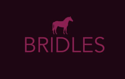 BRIDLES