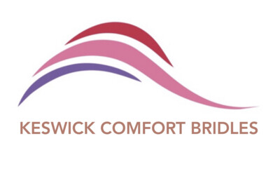 Keswick Comfort Bridles