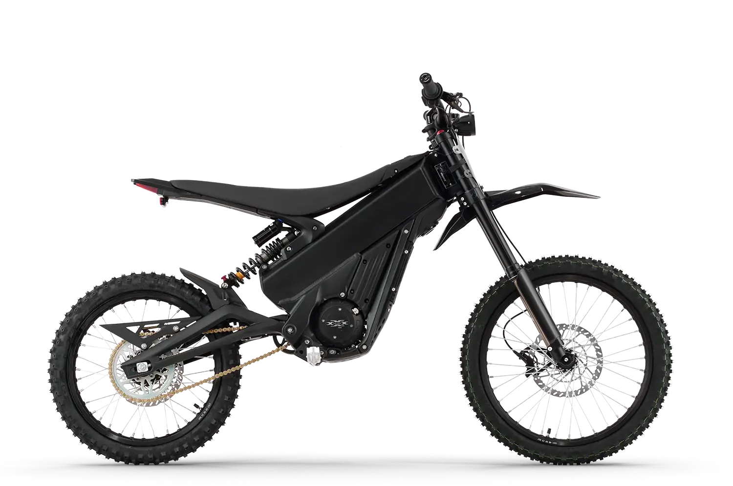 TALARIA X3 MX (OFF ROAD)