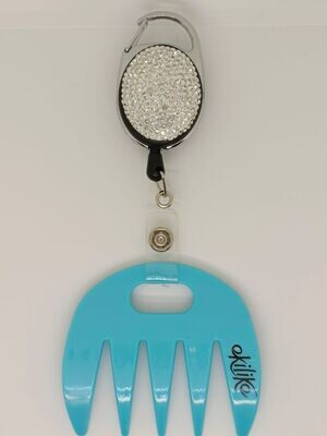 Clipper diamants