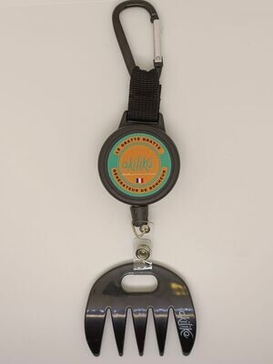 Clipper Pro