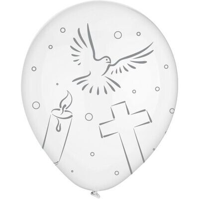 Overige Ballonnen