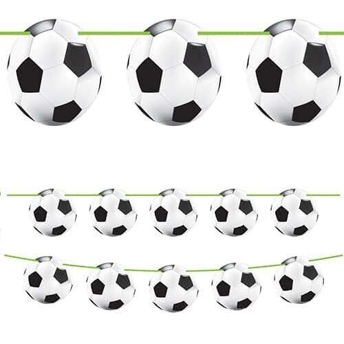 Slinger Voetbal