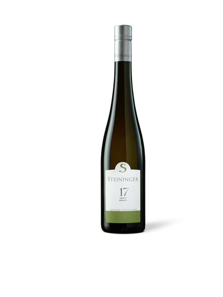 Grüner Veltliner Kamptal - Oostenrijk (doosje)