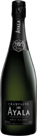 Ayala Brut Majeur - Frankrijk (doosje)