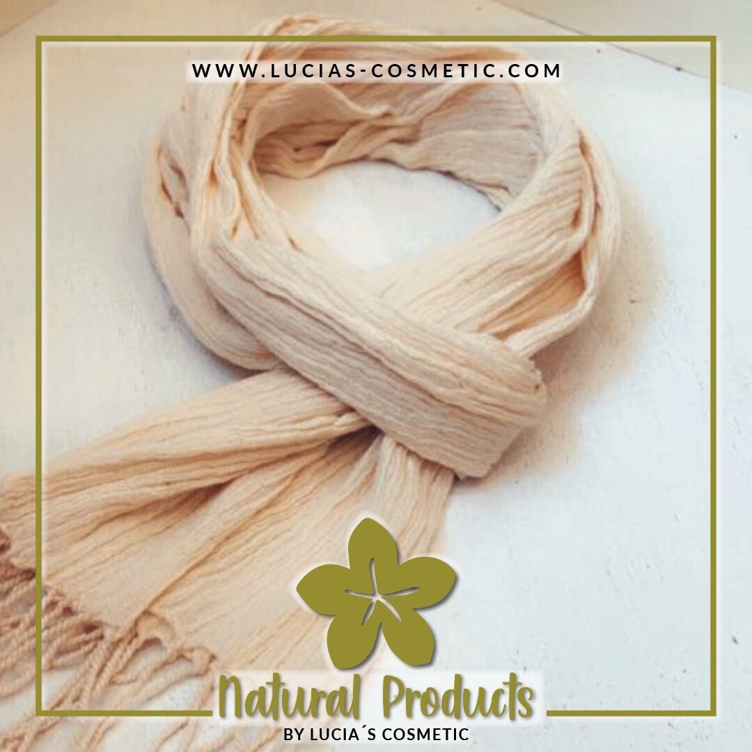 Natural Products by Lucias Cosmetic