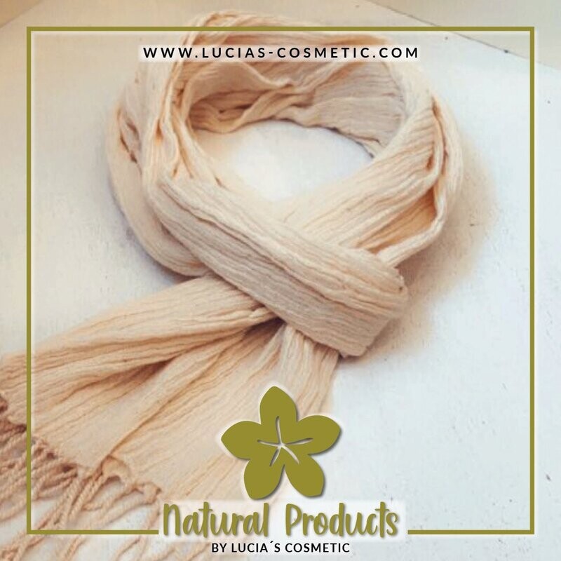 Natural Products by Lucias Cosmetic
