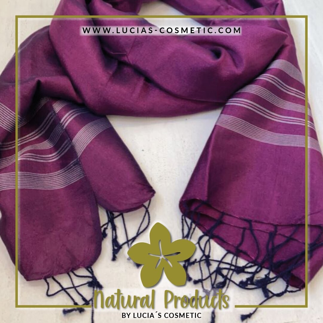 Natural Products by Lucias Cosmetic
