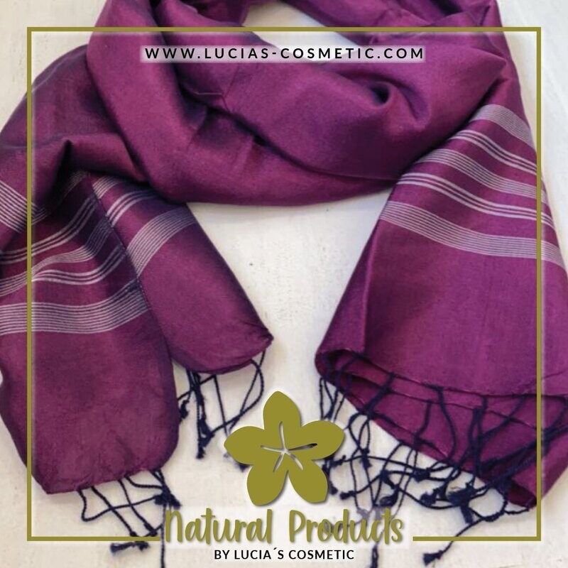 Natural Products by Lucias Cosmetic