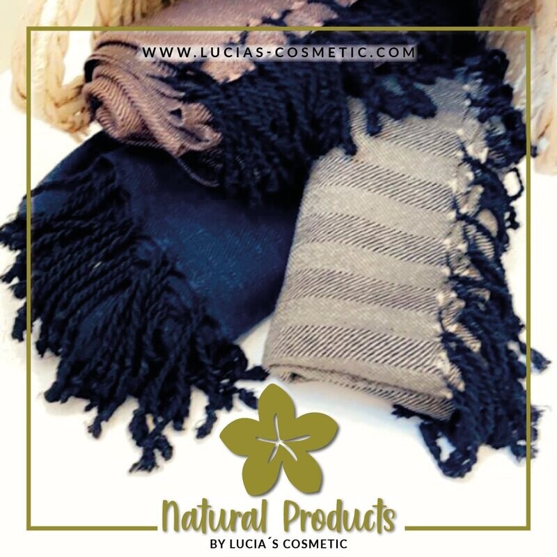 Natural Products by Lucias Cosmetic