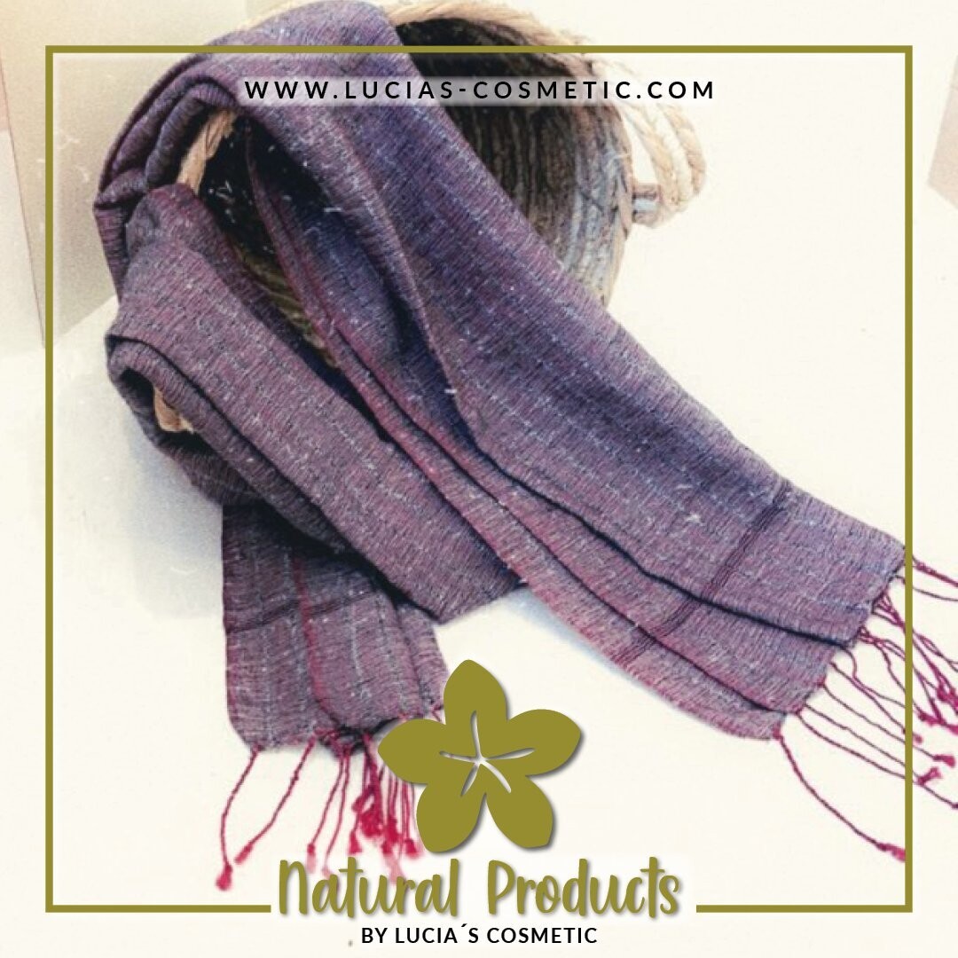 Natural Products by Lucias Cosmetic