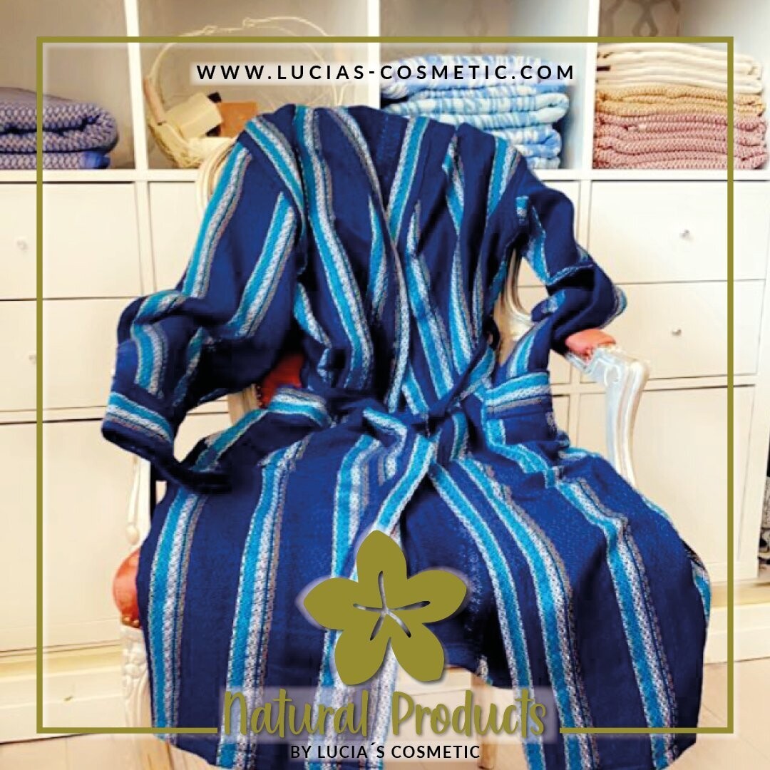 Natural Products by Lucias Cosmetic